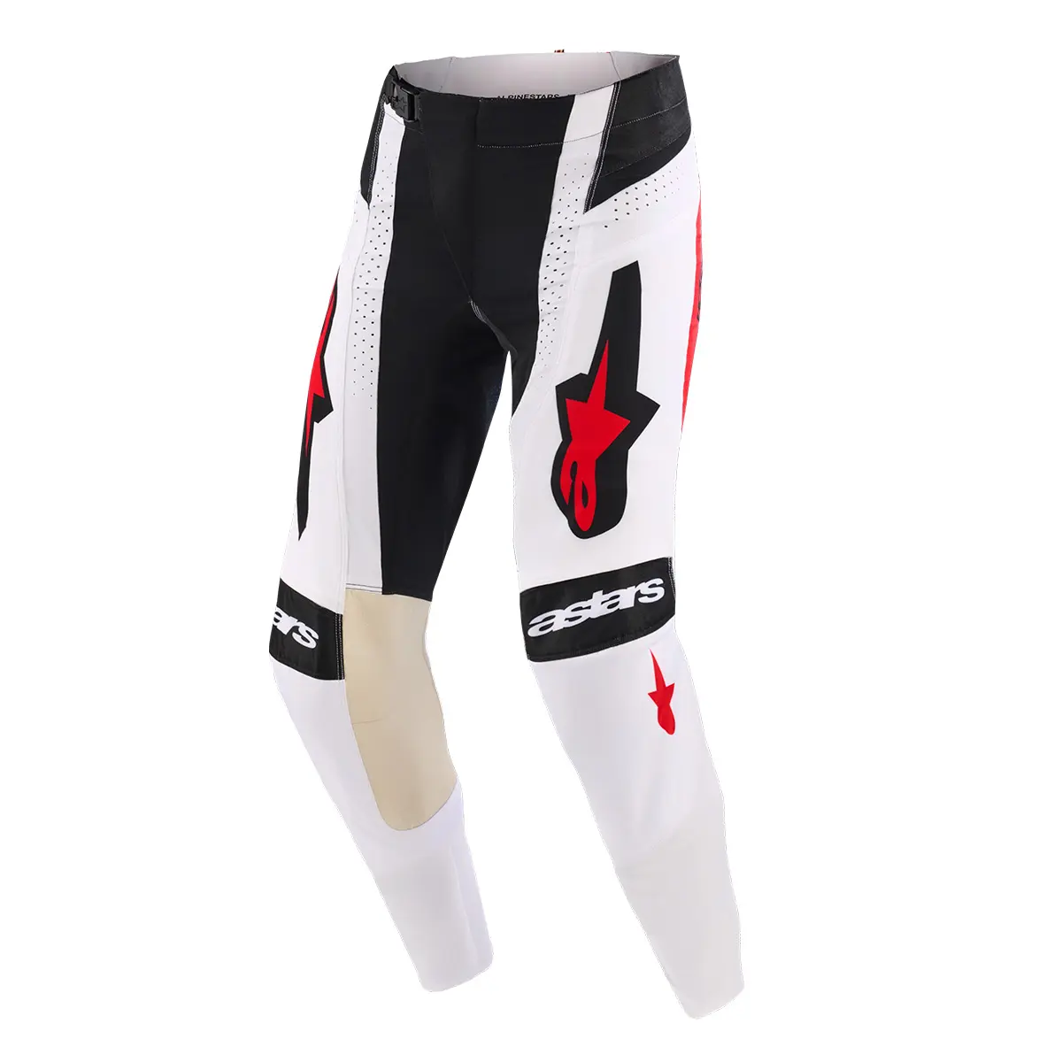CALÇA ALPINESTARS TECHSTAR KNIF