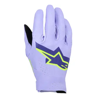 LUVA ALPINESTARS SUPERTECH MX