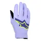 LUVA ALPINESTARS SUPERTECH MX