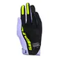LUVA ALPINESTARS SUPERTECH MX