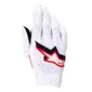 LUVA ALPINESTARS SUPERTECH MX