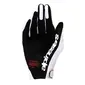 LUVA ALPINESTARS SUPERTECH MX