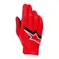 LUVA ALPINESTARS SUPERTECH MX