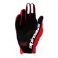 LUVA ALPINESTARS SUPERTECH MX