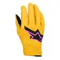 LUVA ALPINESTARS SUPERTECH MX