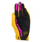 LUVA ALPINESTARS SUPERTECH MX