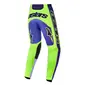 CALÇA ALPINESTARS RACER PORTL
