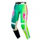 CALÇA ALPINESTARS RACER PORTL