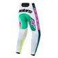CALÇA ALPINESTARS RACER PORTL