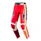 CALÇA ALPINESTARS RACER PORTL