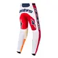 CALÇA ALPINESTARS RACER PORTL