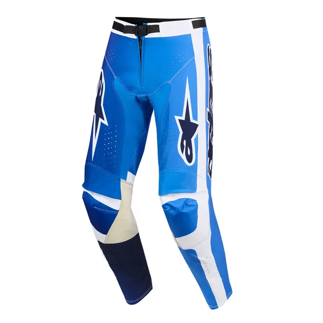 CALÇA ALPINESTARS RACER AIR PORTL