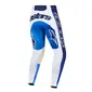 CALÇA ALPINESTARS RACER AIR PORTL