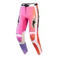 CALÇA ALPINESTARS RACER AIR PORTL