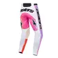 CALÇA ALPINESTARS RACER AIR PORTL