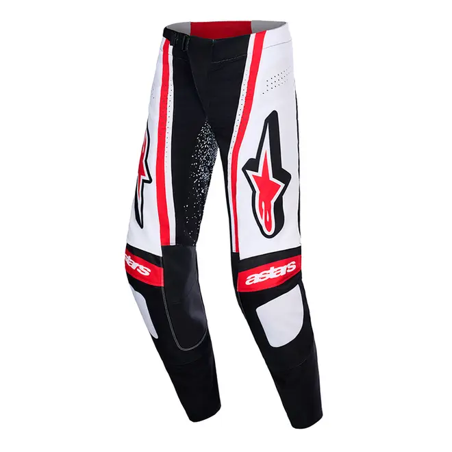 CALÇA ALPINESTARS TECHSTAR NOMUR