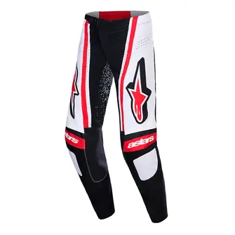 CALÇA ALPINESTARS TECHSTAR NOMUR