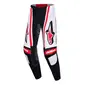 CALÇA ALPINESTARS TECHSTAR NOMUR