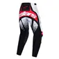 CALÇA ALPINESTARS TECHSTAR NOMUR