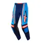 CALÇA ALPINESTARS TECHSTAR NOMUR