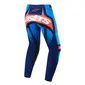 CALÇA ALPINESTARS TECHSTAR NOMUR