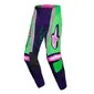 CALÇA ALPINESTARS TECHSTAR NOMUR