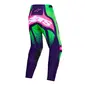 CALÇA ALPINESTARS TECHSTAR NOMUR
