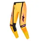 CALÇA ALPINESTARS TECHSTAR NOMUR