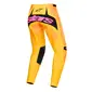 CALÇA ALPINESTARS TECHSTAR NOMUR