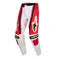CALÇA ALPINESTARS TECHSTAR NOMUR