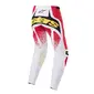 CALÇA ALPINESTARS TECHSTAR NOMUR