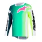 CAMISA ALPINESTARS RACER PORTL