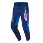 CALÇA ALPINESTARS SUPERTECH VISTA
