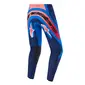 CALÇA ALPINESTARS SUPERTECH VISTA