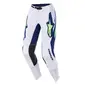 CALÇA ALPINESTARS SUPERTECH VISTA