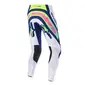 CALÇA ALPINESTARS SUPERTECH VISTA
