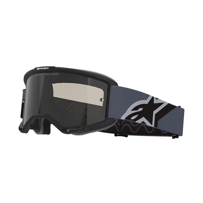 ÓCULOS ALPINESTARS VISION SAND