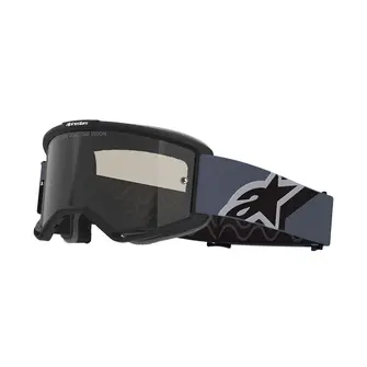 ÓCULOS ALPINESTARS VISION SAND