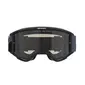 ÓCULOS ALPINESTARS VISION SAND