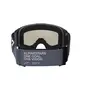 ÓCULOS ALPINESTARS VISION SAND