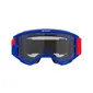 ÓCULOS ALPINESTARS VISION SAND