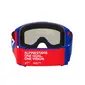 ÓCULOS ALPINESTARS VISION SAND