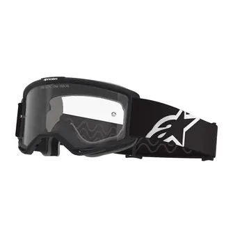 ÓCULOS ALPINESTARS VISION OTG
