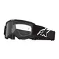 ÓCULOS ALPINESTARS VISION OTG