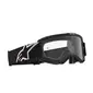 ÓCULOS ALPINESTARS VISION OTG