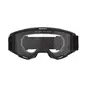 ÓCULOS ALPINESTARS VISION OTG