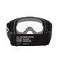ÓCULOS ALPINESTARS VISION OTG