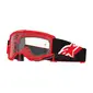 ÓCULOS ALPINESTARS VISION OTG
