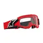 ÓCULOS ALPINESTARS VISION OTG