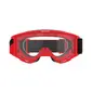 ÓCULOS ALPINESTARS VISION OTG